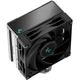 Охолоджувач для процесора Deepcool AK400 - зображення 2