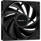 Кулер для процессора Deepcool AG620 - изображение 8