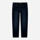 Детские джинсы для мальчика Minoti 11KNITJN 2 37355JNR 98-104 см Синие (5059030937324) - изображение 1
