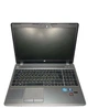 Ноутбук Hp Probook 4540s (15.6'' i5-2450M/8gb/SSD 240) Б/У - изображение 2