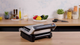 Гриль TEFAL OptiGrill 2in1 GC772D30 - зображення 9
