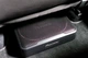 Автомобильный сабвуфер Pioneer TS-WX130EA (884938390859) - зображення 8