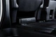 Автомобильный сабвуфер Pioneer TS-WX130EA (884938390859) - зображення 11
