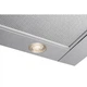 Витяжка GRANADO Telde 603-700 Inox 13267 - изображение 6