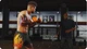 UFC 4 (Xbox One, російські субтитри) - зображення 4