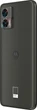 Smartfon Motorola Edge 30 Neo 8/128GB Onyx Black (TKOMOTSZA0178) - obraz 8