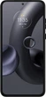 Smartfon Motorola Edge 30 Neo 8/128GB Onyx Black (TKOMOTSZA0178) - obraz 2