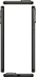 Smartfon Motorola Edge 30 Neo 8/128GB Onyx Black (TKOMOTSZA0178) - obraz 10