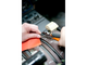 Бокорезы с рукояткой ERGO™ 140 мм - Bahco 2101GC-140 - изображение 6
