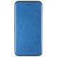 Чехол G-Case для Samsung S8 (G950) книжка Ranger Series магнитная Blue - изображение 1
