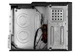 Комп’ютер персональний 2E Integer Intel i3-10100/H510/4/480F/int/Win10Pro/2E-S616/400W - изображение 8