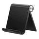 Тримач для телефону Ugreen LP247 Multi-Angle Phone Stand Height Adjustable Black (80903) - зображення 2