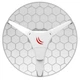 Точка доступу MikroTik Wireless Wire Dish - изображение 2