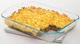 Набір 2 форми для випічки Essentials 30х21см, 35х23см, жароміцне скло PYREX UK-900S030 - зображення 2