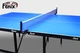 Всепогодный стол для настольного тенниса Феникс Basic Sport Outdoor М5 - изображение 2