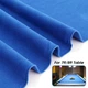 Сукно Синее Simonetto 920 (Royal Blue) - изображение 2