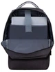 Plecak na laptopa RIVACASE 7562 17,3" Czarny - obraz 6