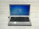 БВ Ноутбук Samsung R518 15.6 Intel T4500 4 RAM 320 HDD - изображение 5