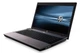 БВ Ноутбук НP 620 15.6 Intel 900 4 RAM 320 HDD - изображение 1