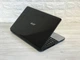 БВ Ноутбук Acer Aspire E1-531G 15.6 Intel B960 4 RAM 120 SSD NVIDIA GT 710M 1 ГБ - изображение 3