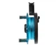 Котушка Flagman Freeze Long Leg PCRL75 2BB - зображення 4