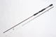 Спінінг Hunter River Sport Fishing 2.32m 5-20g - зображення 1