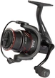 Котушка Brain Classic SE 6000S 4+1BB - зображення 1