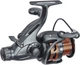 Катушка Brain Apex Double Baitrunner 6000 6+1BB - изображение 5