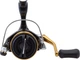 Катушка Shimano Sahara FI C5000XG 4+1BB - изображение 3