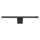 LED лампа Для Монітору Baseus I-Wok Stepless Dimming Black - зображення 1
