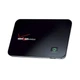 Мобильный 3G WiFi роутер Novatel MiFi 2200 (Интертелеком) - изображение 2