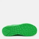 Женские кроссовки Skechers Uno 73690 GRN 40 (10US) 26 см Зеленые (196642222549) - изображение 6