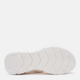 Жіночі кросівки Skechers Bobs B Flex 117105 WHT 37 (7US) 24 см Білі (196311189104) - зображення 6
