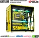 Компьютер ARTLINE Samurai SAMURAI v34 - изображение 13