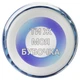 Баночка с записками Для подруги Bene Banka украинский язык (BB05UA) - изображение 3
