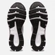 Кроссовки для бега Asics JOLT 3 1011B034-302 40.5 - изображение 7