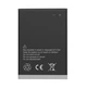 Аккумулятор BL-24ET для Tecno F1 F3 POP1 B1F , 2400 mAh Original PRC - изображение 3