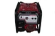 Бензиновий генератор EF Power YH6500-IV - изображение 1