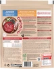 Сухий корм Purina One Mini/Small Junior для цуценят дрібних порід з куркою 800 г (7613035027022) - зображення 4