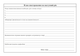 Медицинская карта амбулаторного больного Белый тигр А5 30 листов (bt.000002687) - изображение 11