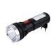 Фонарь ручной аккумуляторный Vkstar Yj-227 - изображение 1