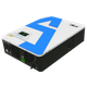 Гібридний інвертор Anern AN-SCI02-PRO-6200, 6,2 кВт - зображення 2