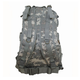 Рюкзак ML-Tactic Patrol Backpack ACU - изображение 3