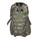 Рюкзак ML-Tactic Army Backpack 35L Multicam - зображення 1