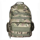 Рюкзак ML-Tactic Molle Backpack Multicam - зображення 2