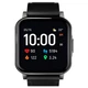 Смарт-часы Haylou Smart Watch 2 Black - изображение 3
