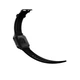 Смарт-часы Haylou Smart Watch 2 Black - изображение 5