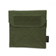 Подсумок Flyye Administrative Storage Pouch Olive - изображение 2