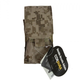 Підсумок Flyye Single M14 Mag Pouch AOR1 - зображення 1