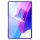 Защитный чехол UniCase Combo для Lenovo Tab P11 Gen 2 - Purple - изображение 4